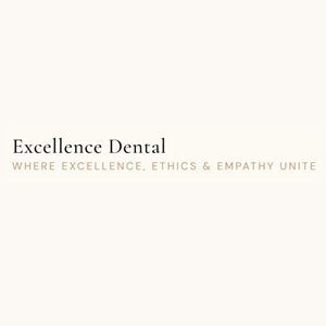 EXCELLENCE DENTAL